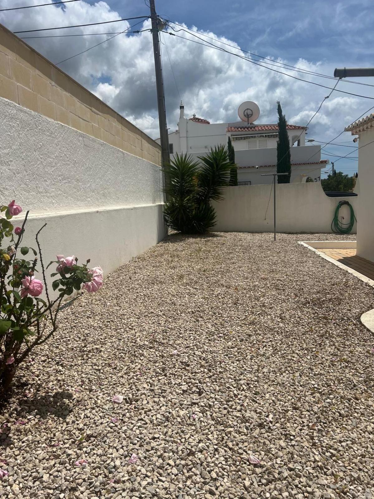 Casa Julia Villa Carvoeiro  Bagian luar foto